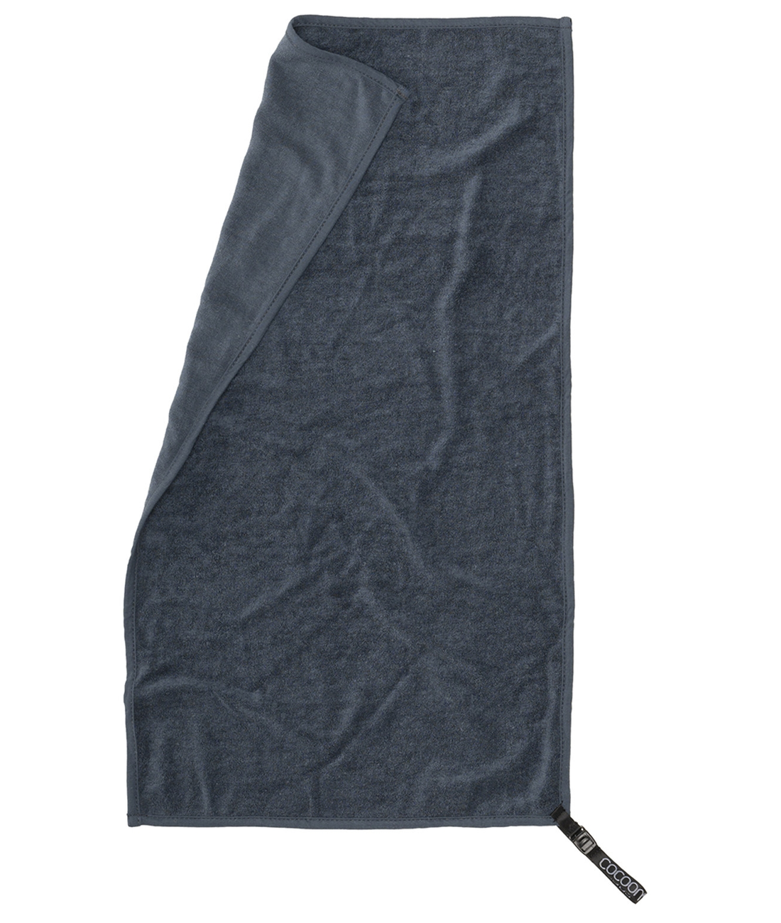 Eco Travel Towel S