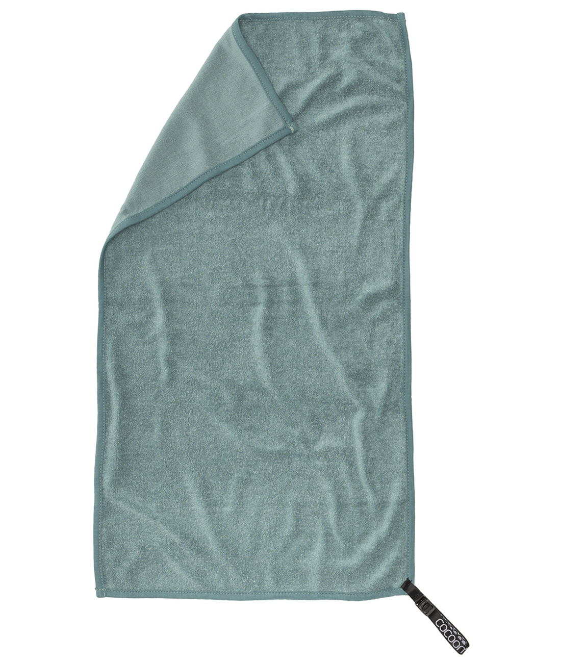 Eco Travel Towel S