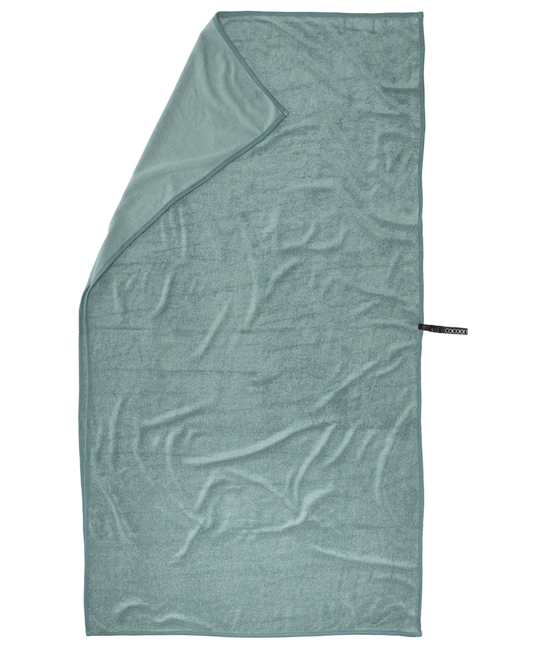 Eco Travel Towel L