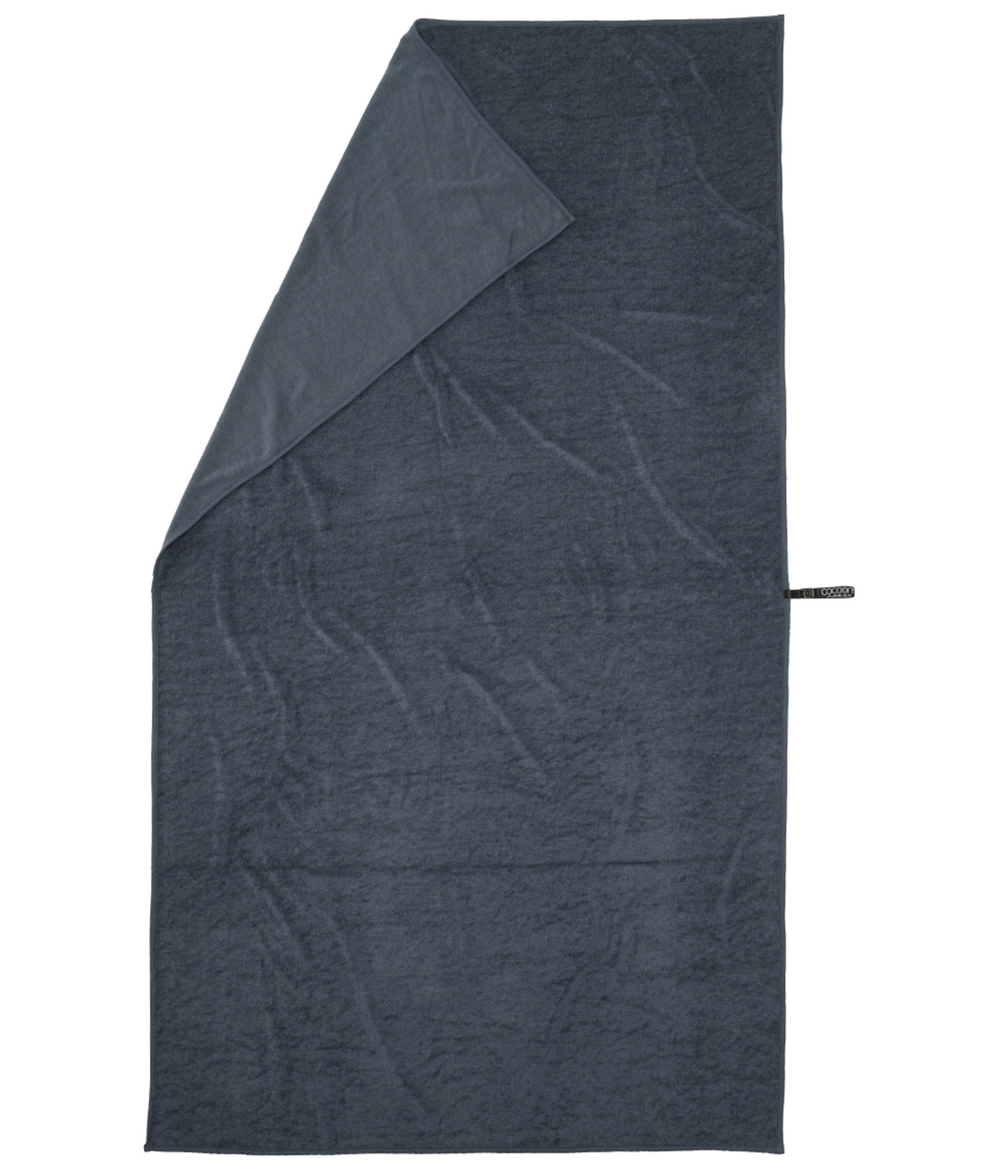 Eco Travel Towel XL