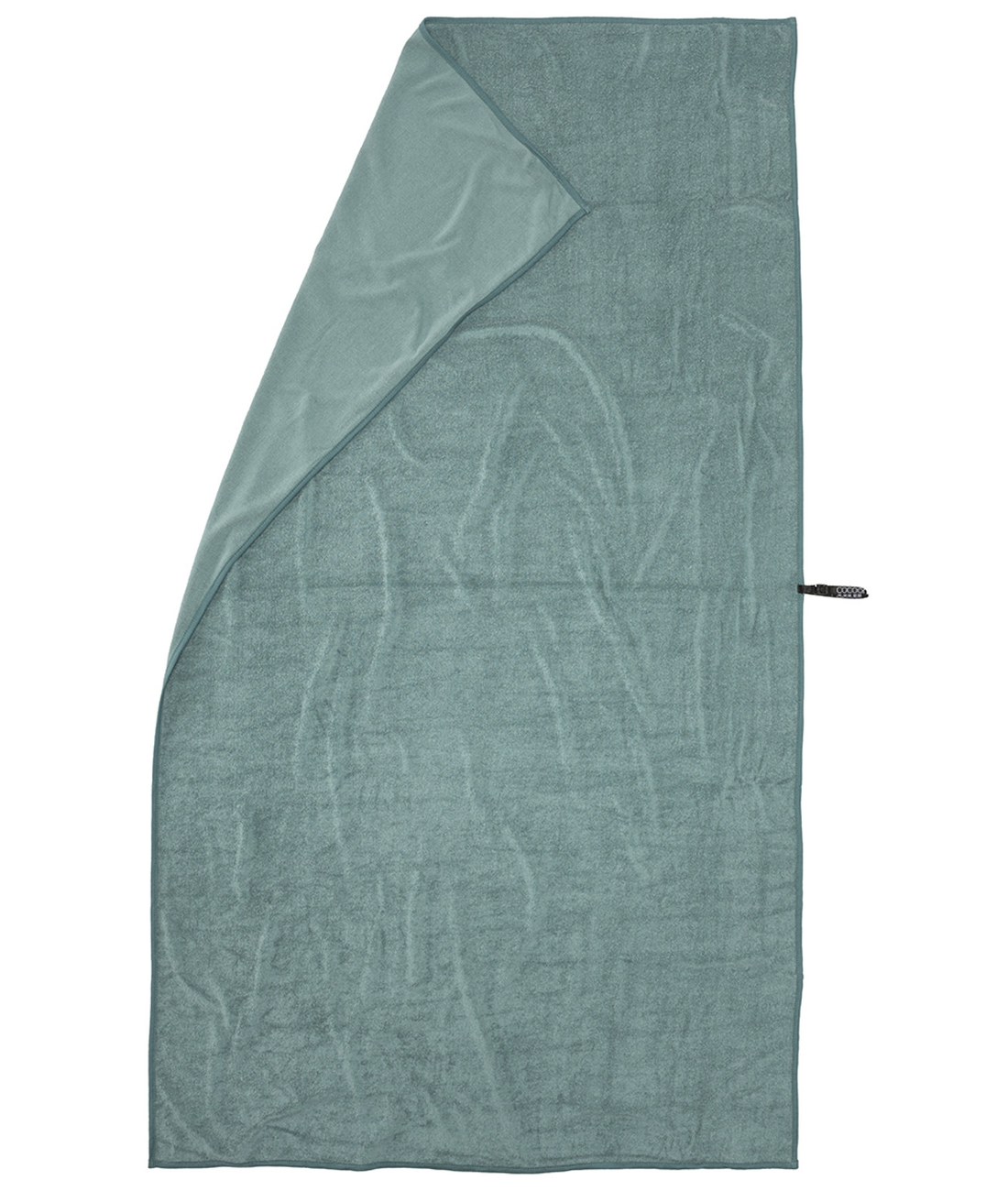 Eco Travel Towel XL