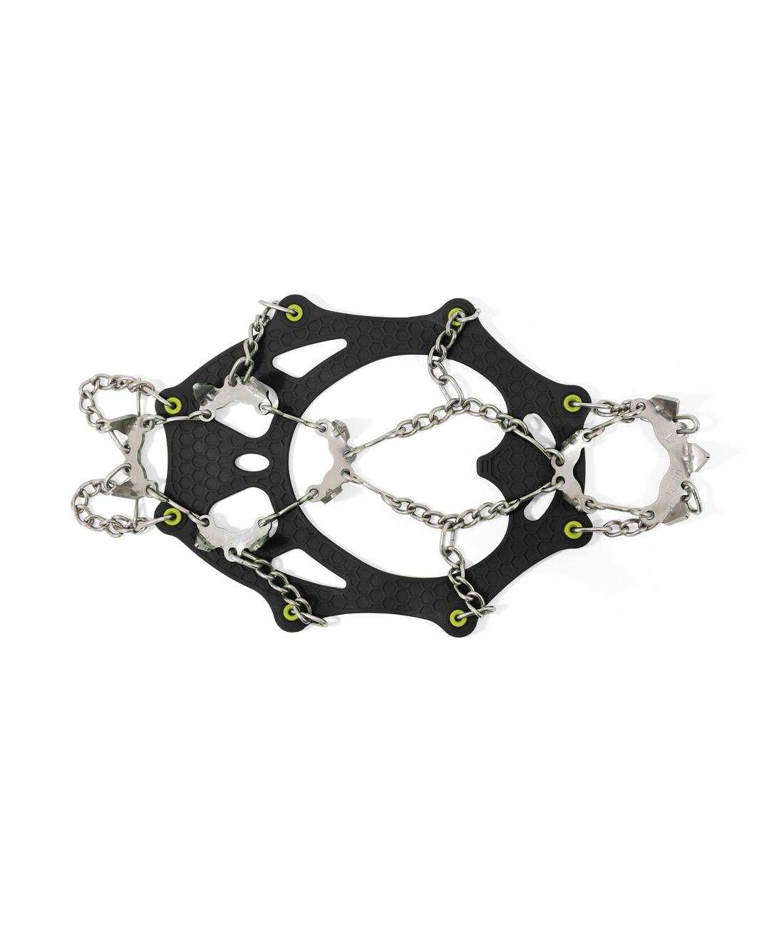 Schuhketten 'Grip' Professional