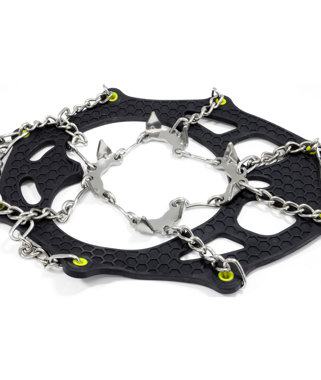 Schuhketten 'Grip' Professional