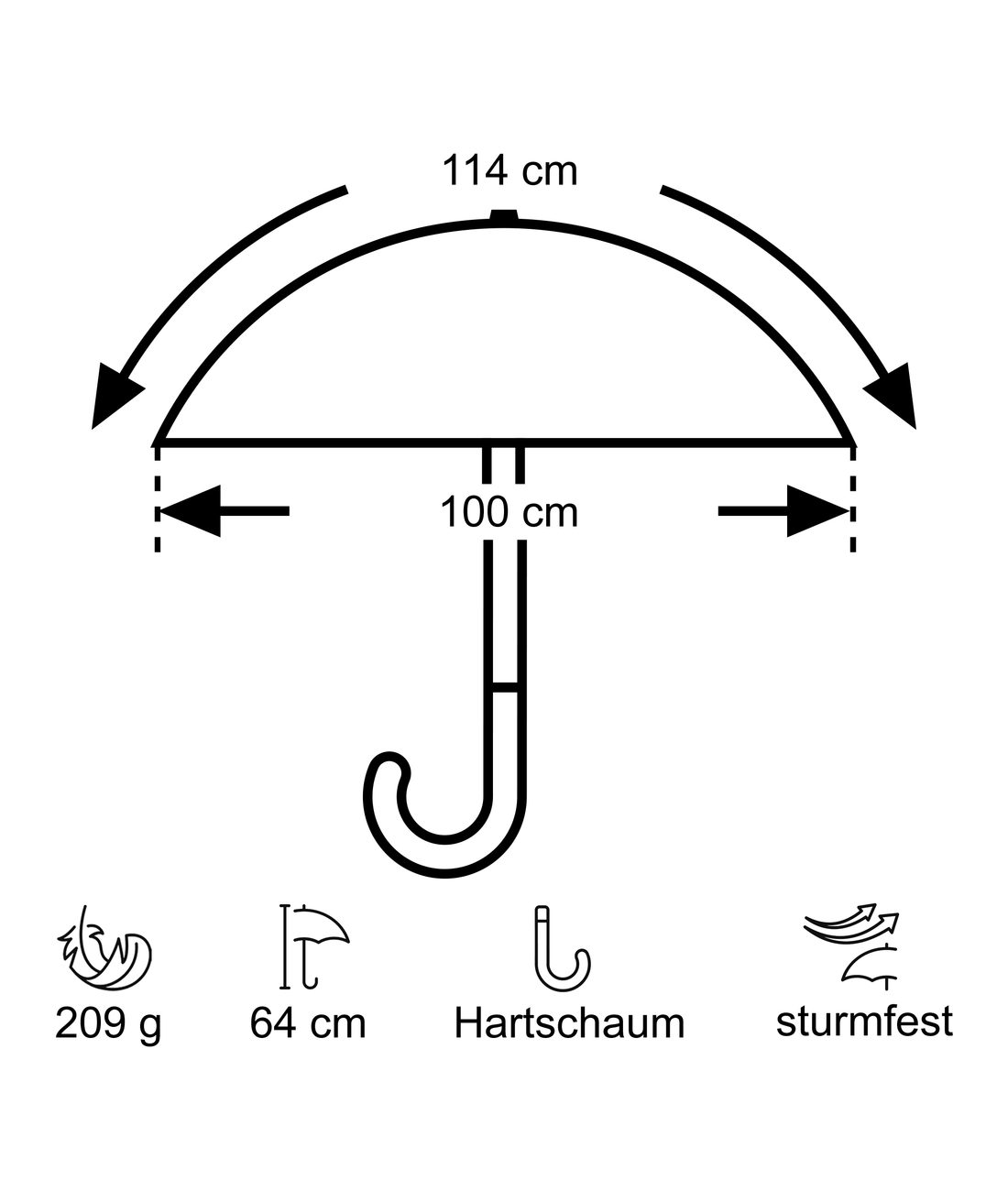 Swing Liteflex