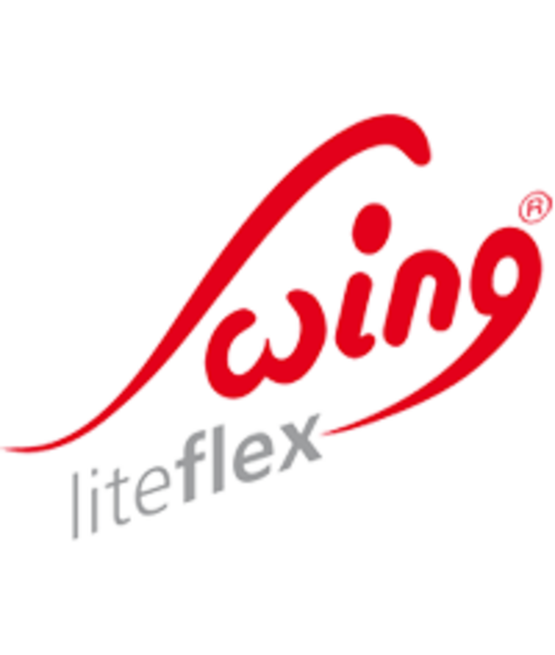 Swing Liteflex