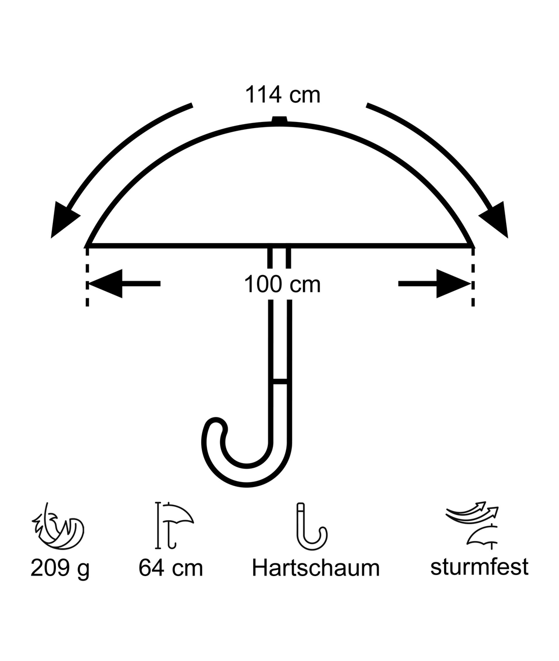 Swing Liteflex