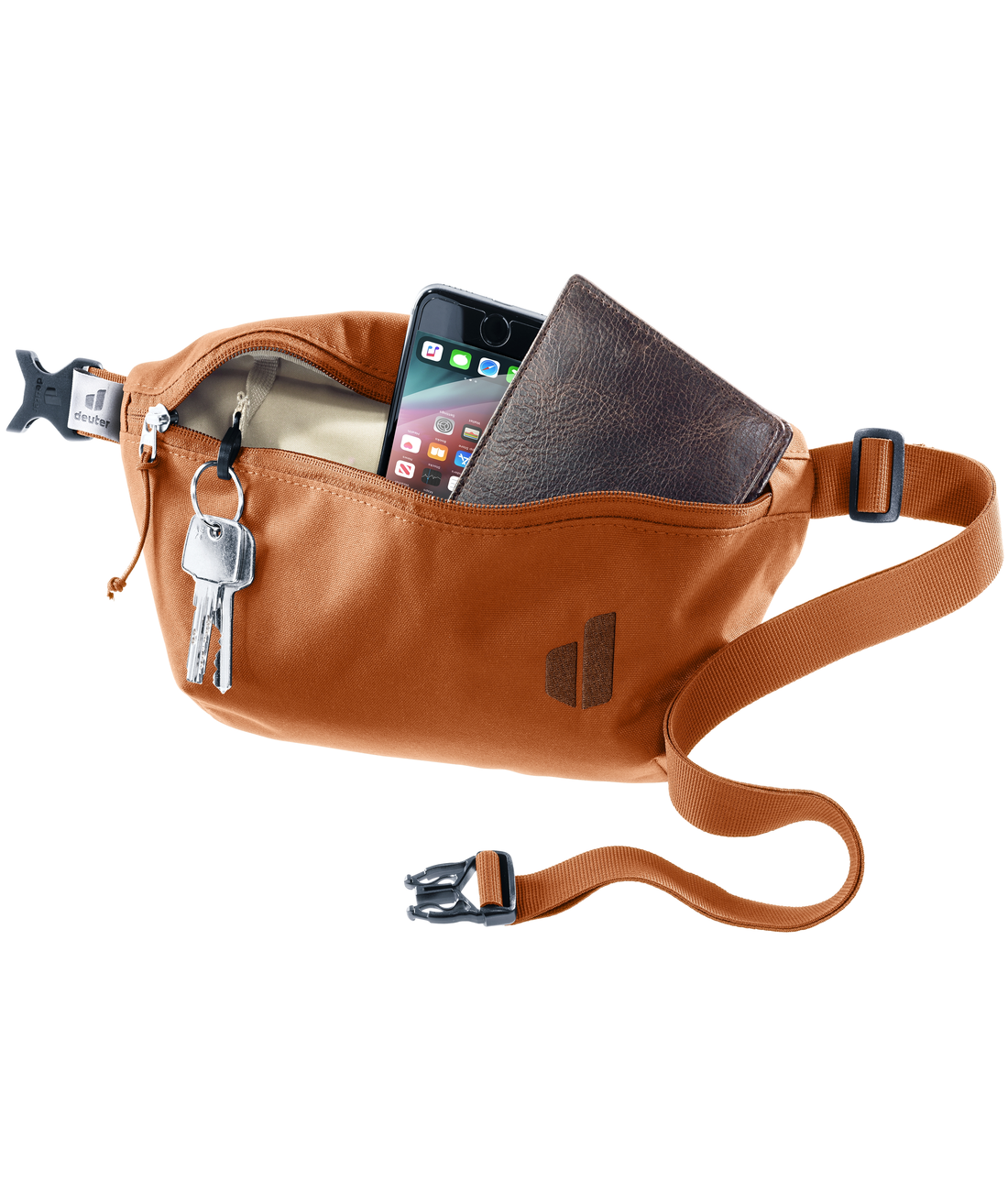 Avengo 1.5