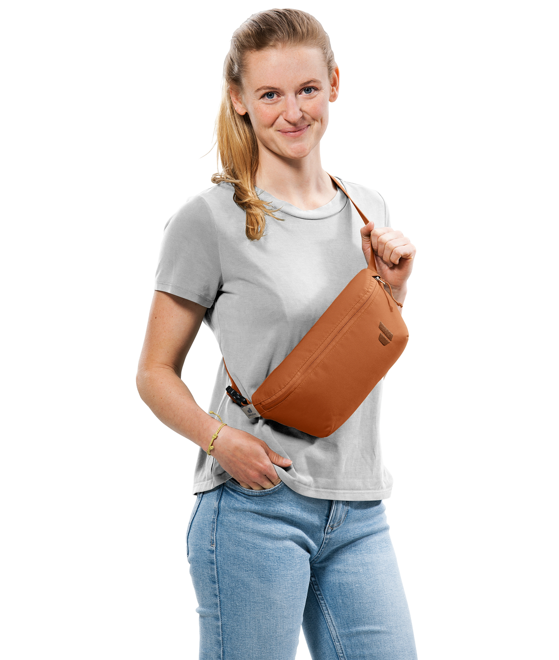 Avengo 1.5