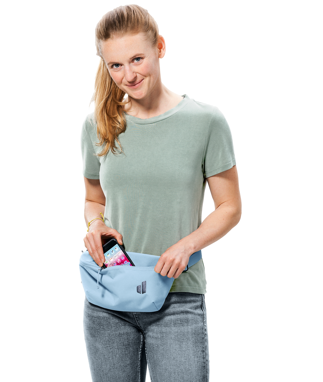 Avengo 1.5