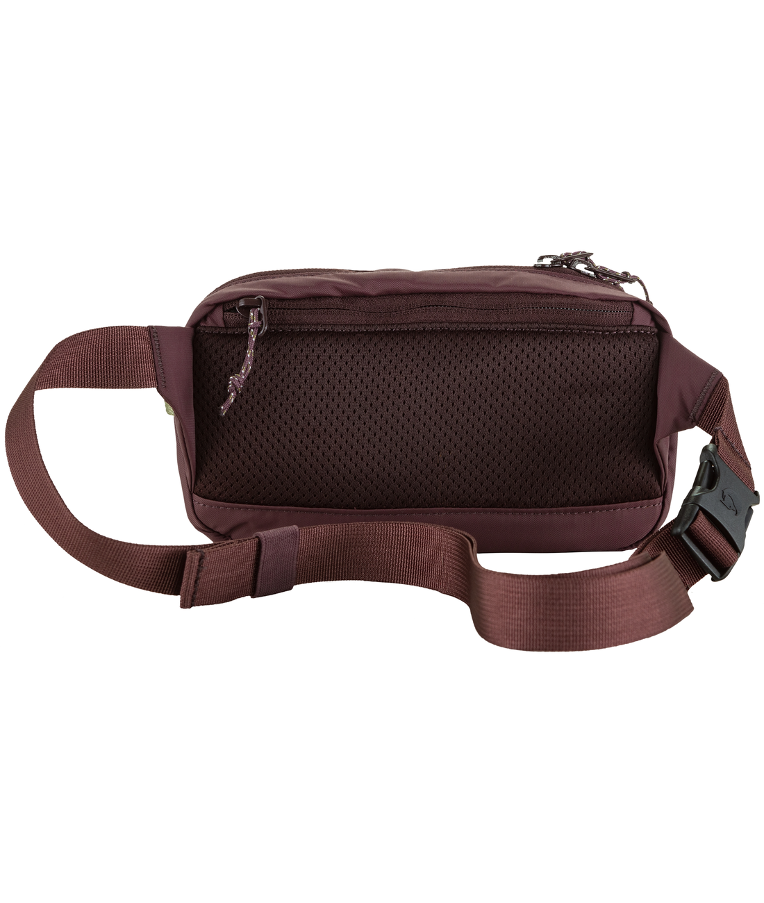 High Coast Hip Pack