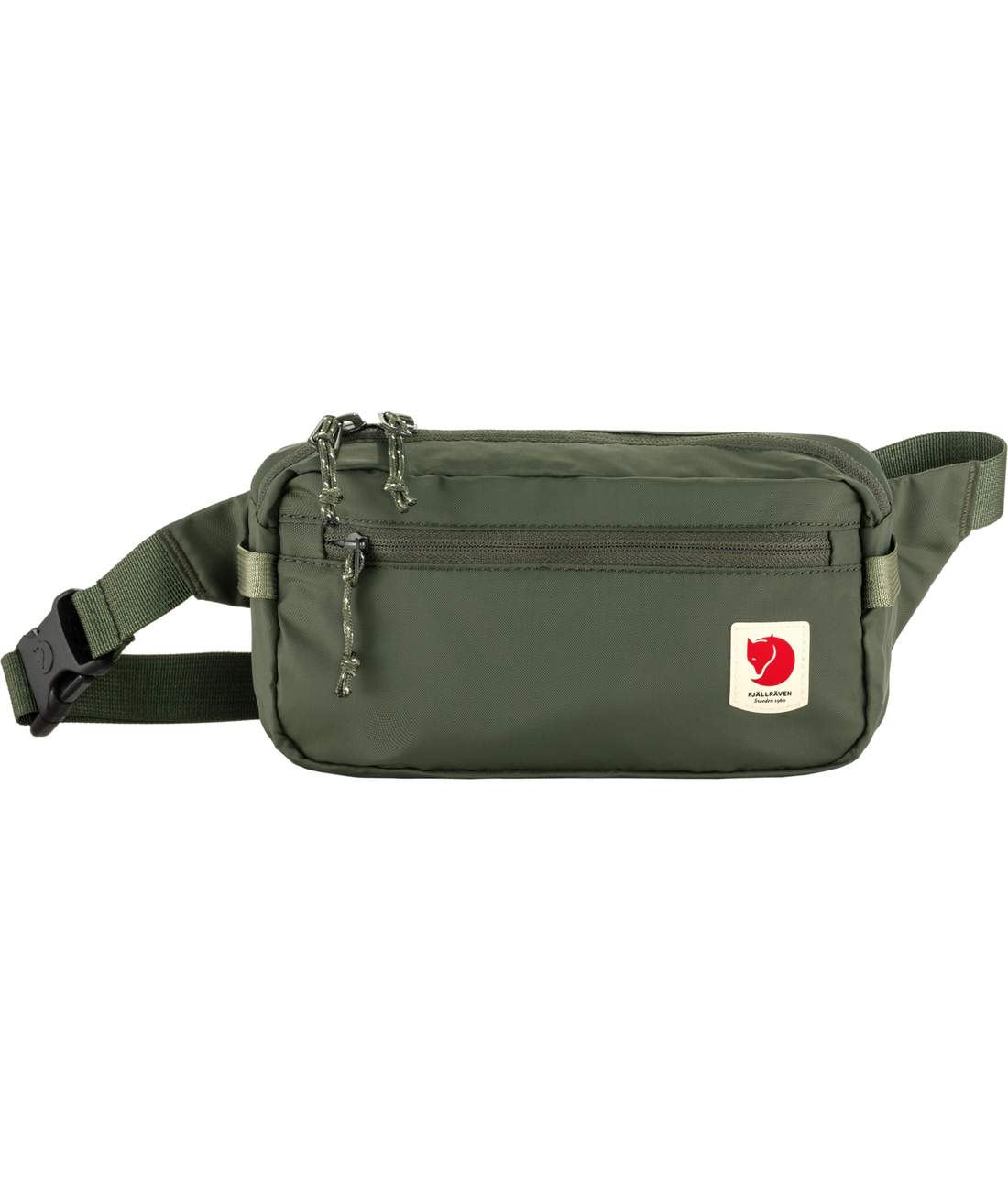High Coast Hip Pack