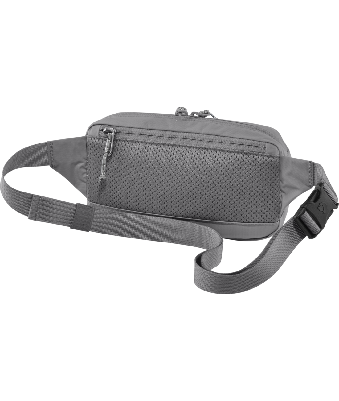 High Coast Hip Pack