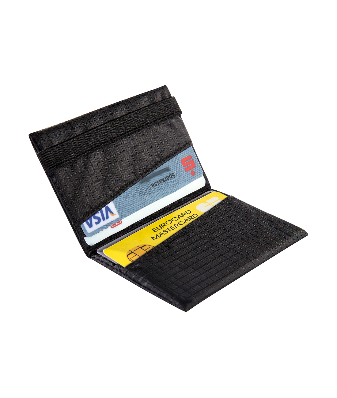 Card Holder RFID B
