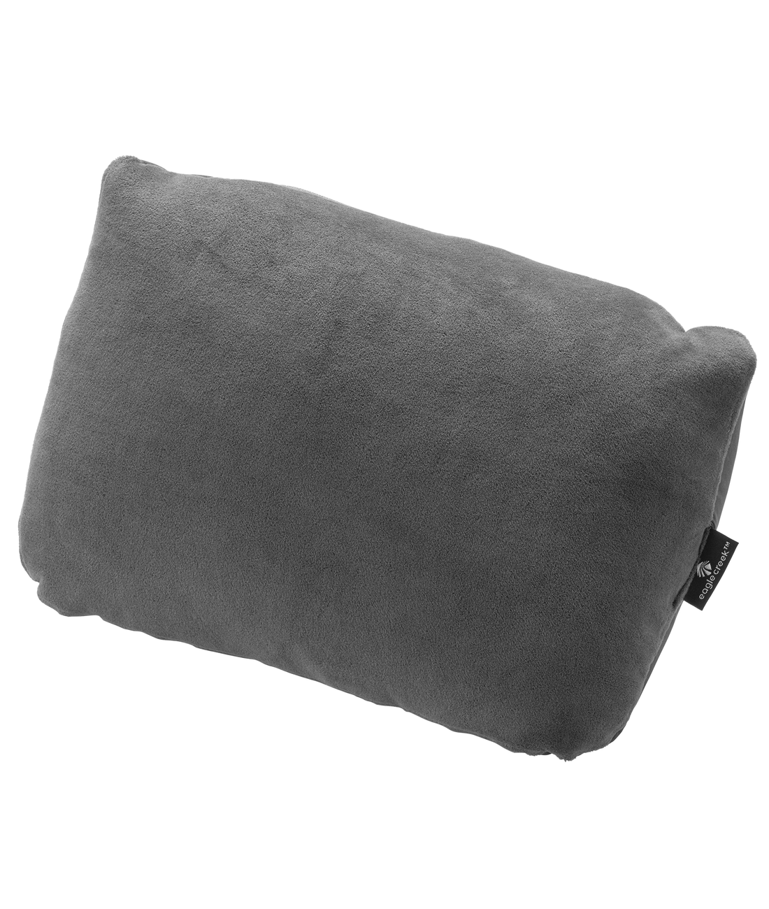 2-In-1 Travel Pillow