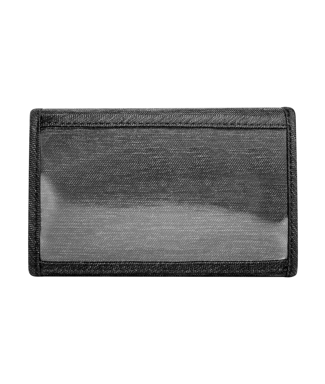 ID Wallet