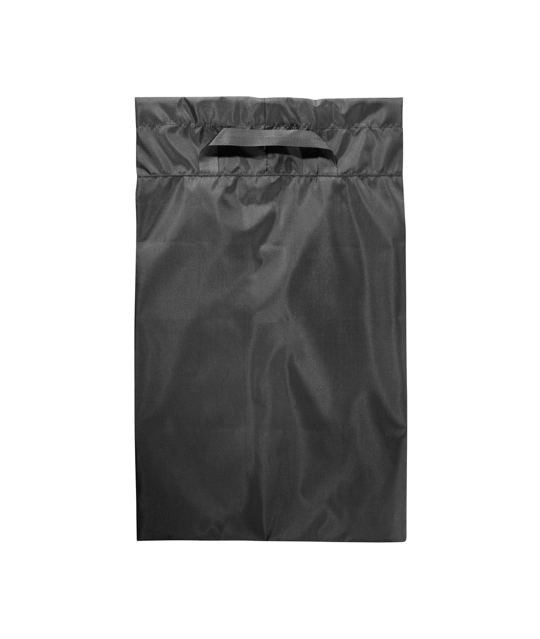 Shoe Bag