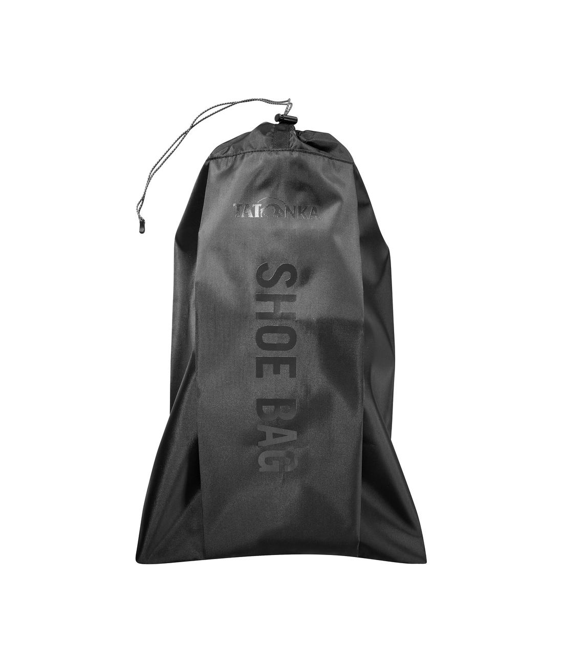 Shoe Bag