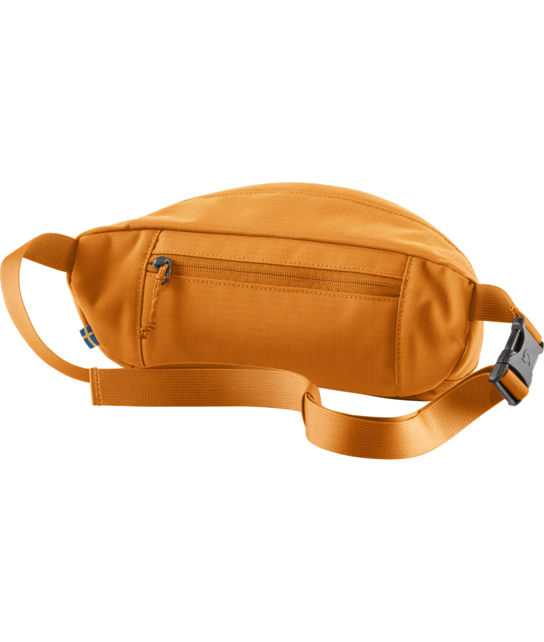Fjallraven ulvo medium hip pack 2025