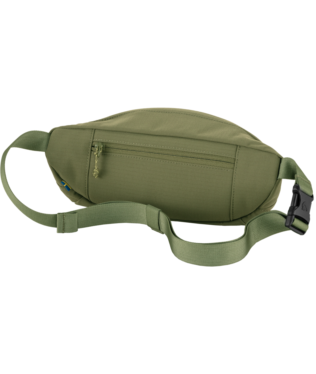 Ulv� Hip Pack Medium