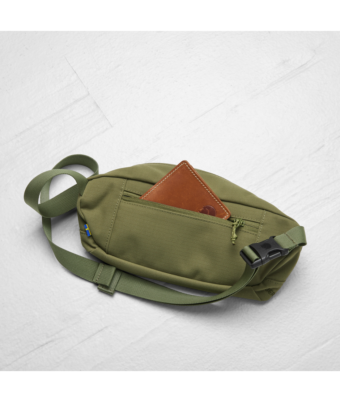 Ulv� Hip Pack Medium