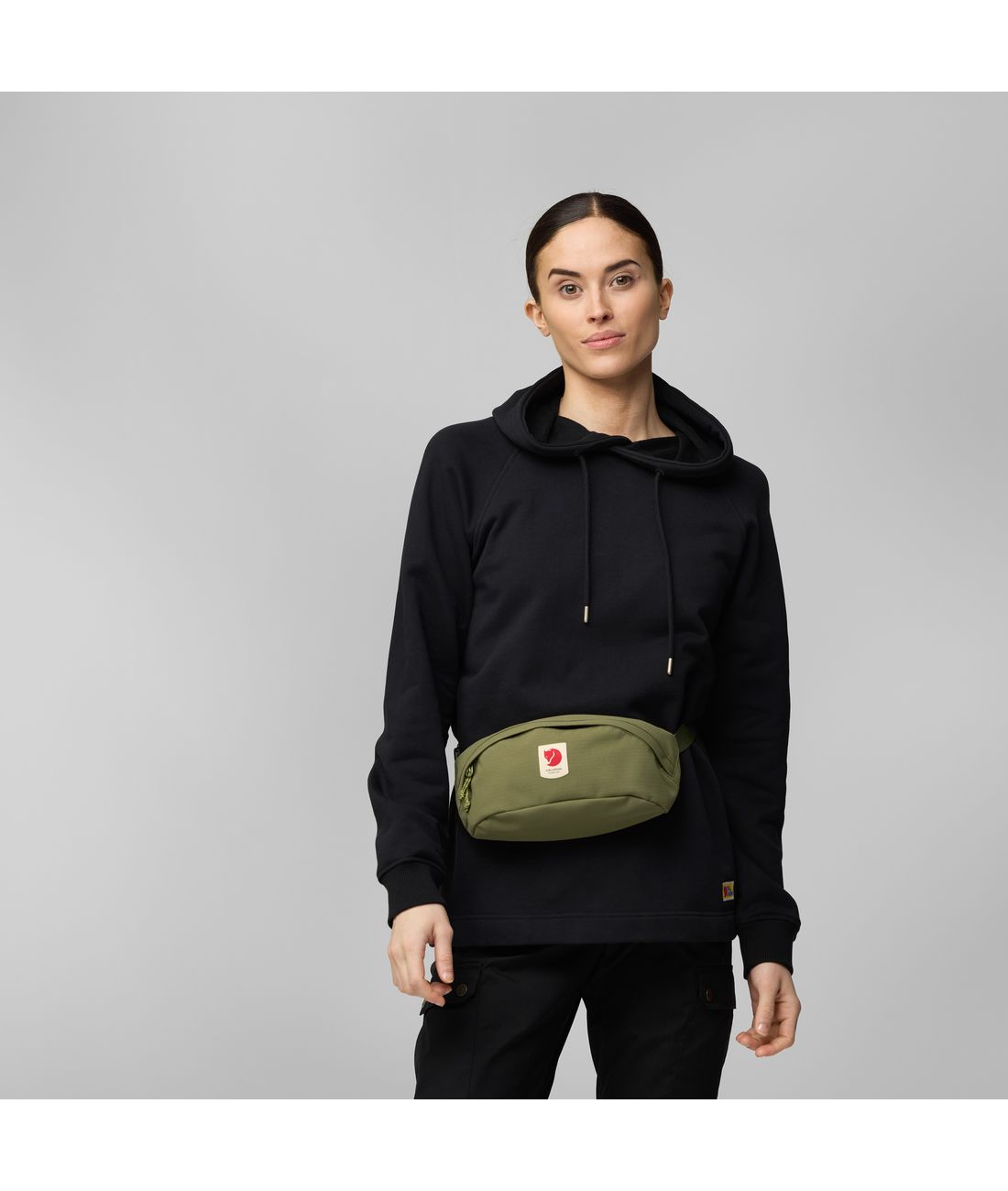 Ulv� Hip Pack Medium