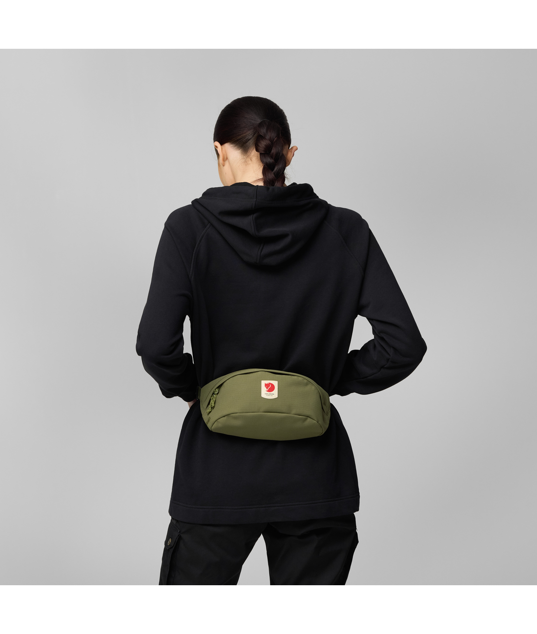 Ulv� Hip Pack Medium