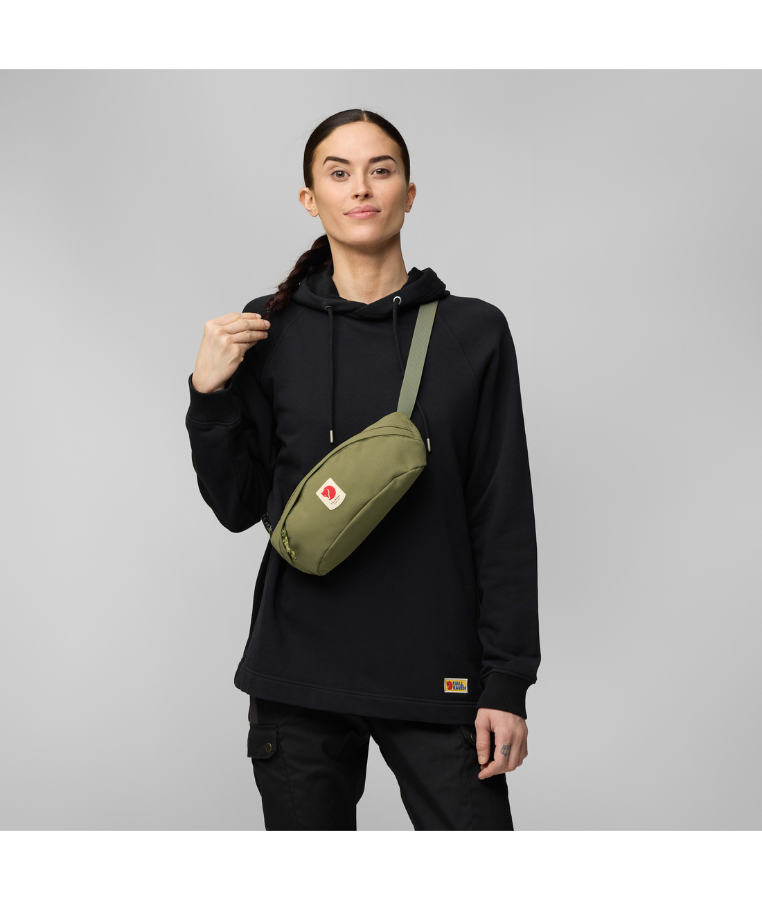 Ulv� Hip Pack Medium