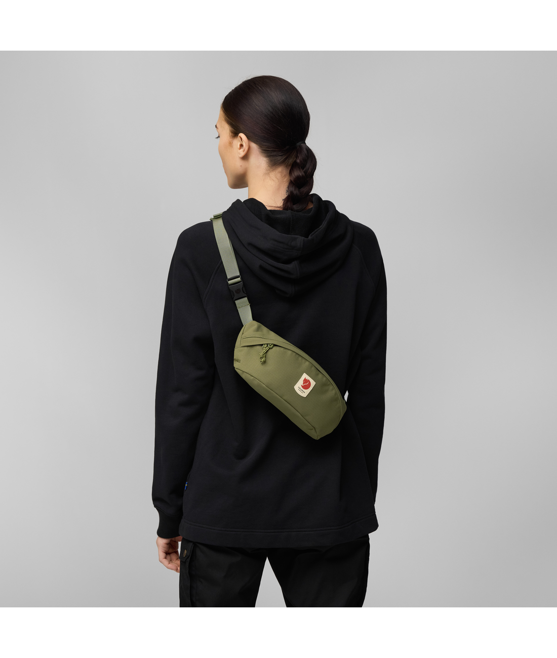 Ulv� Hip Pack Medium