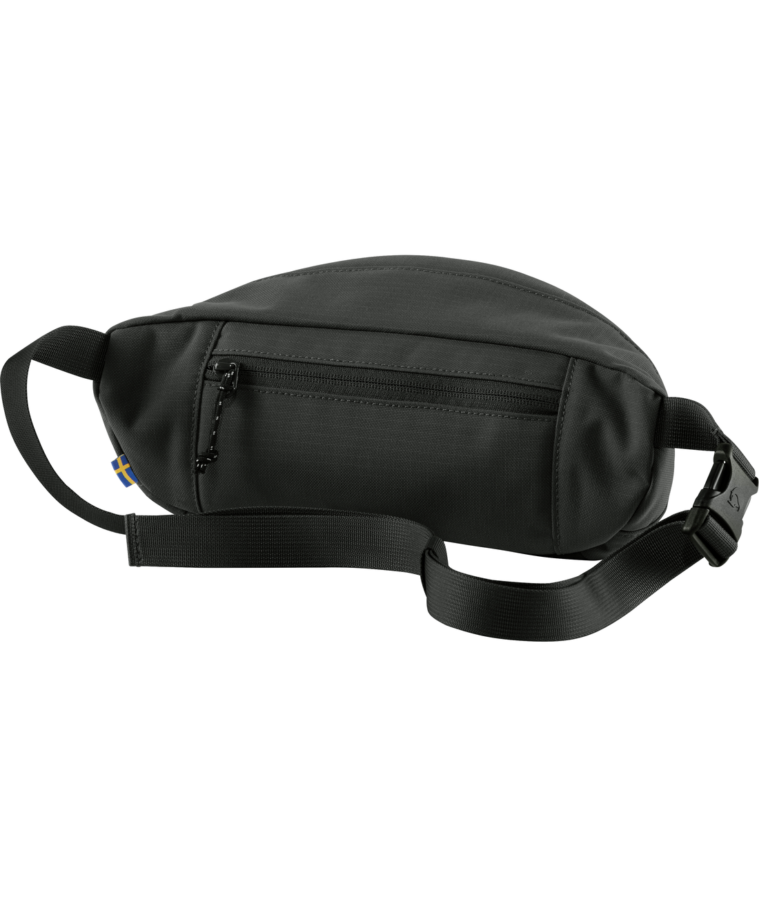 Ulv� Hip Pack Medium