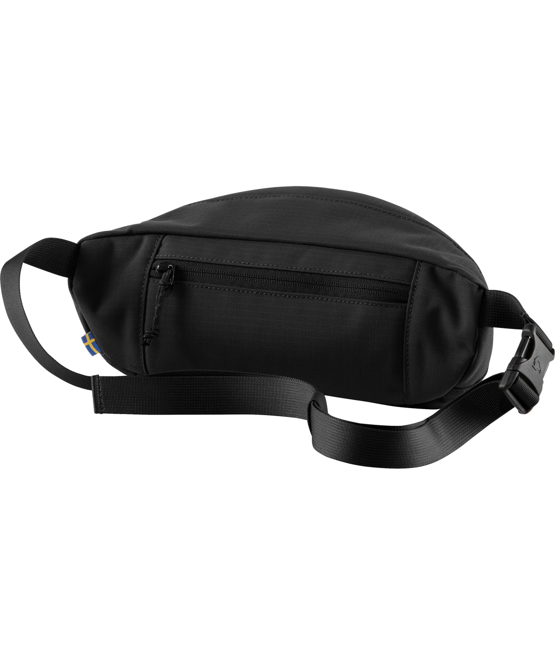 Ulv� Hip Pack Medium