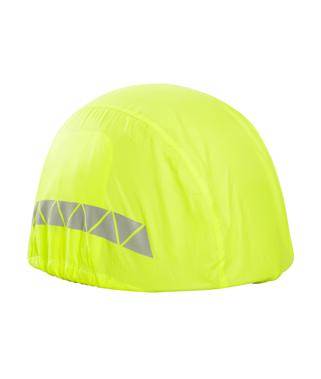 Helmet Cover