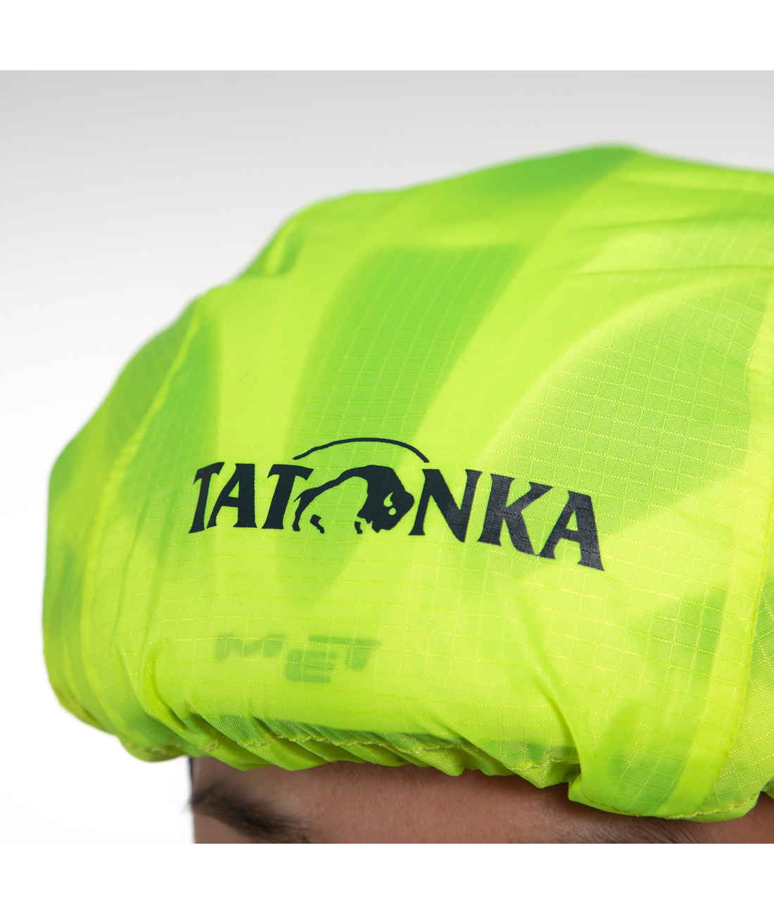 Helmet Cover