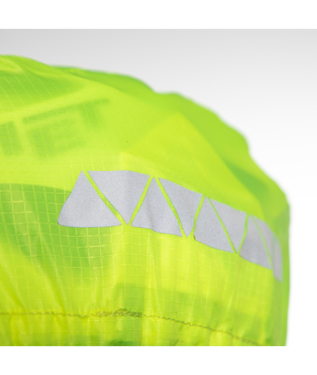 Helmet Cover