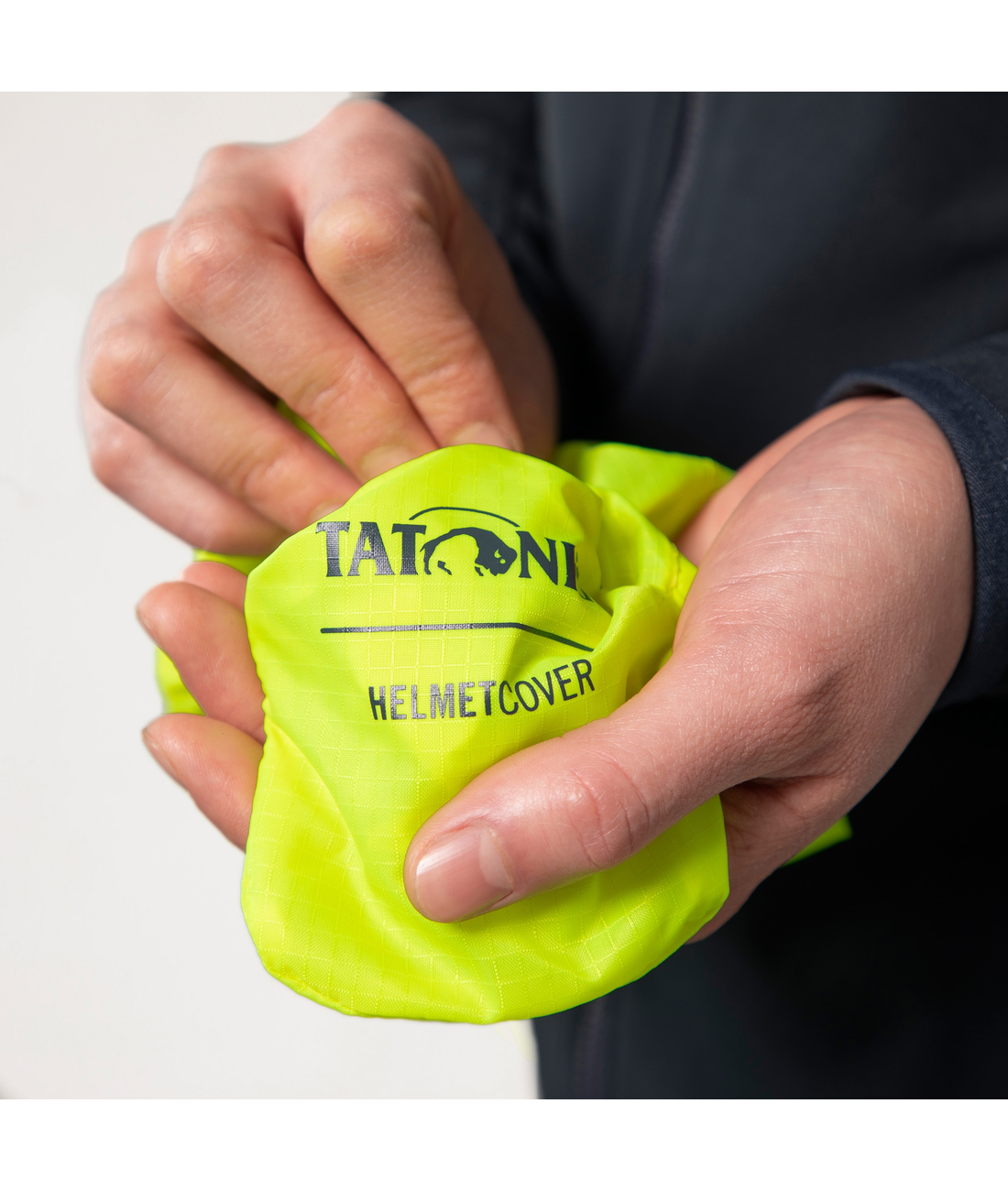 Helmet Cover