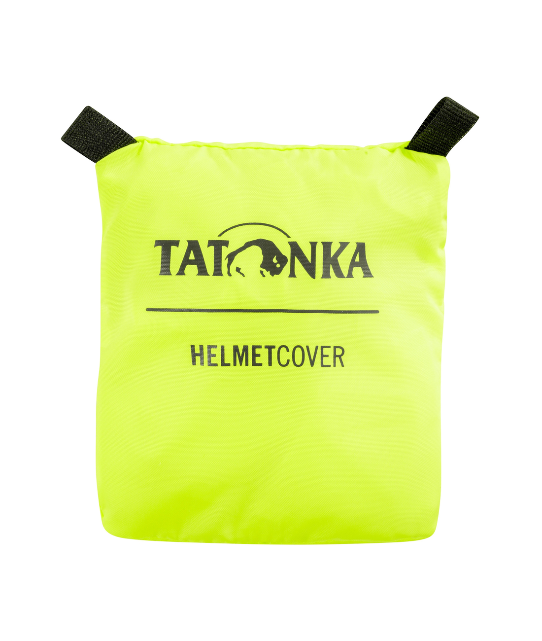 Helmet Cover