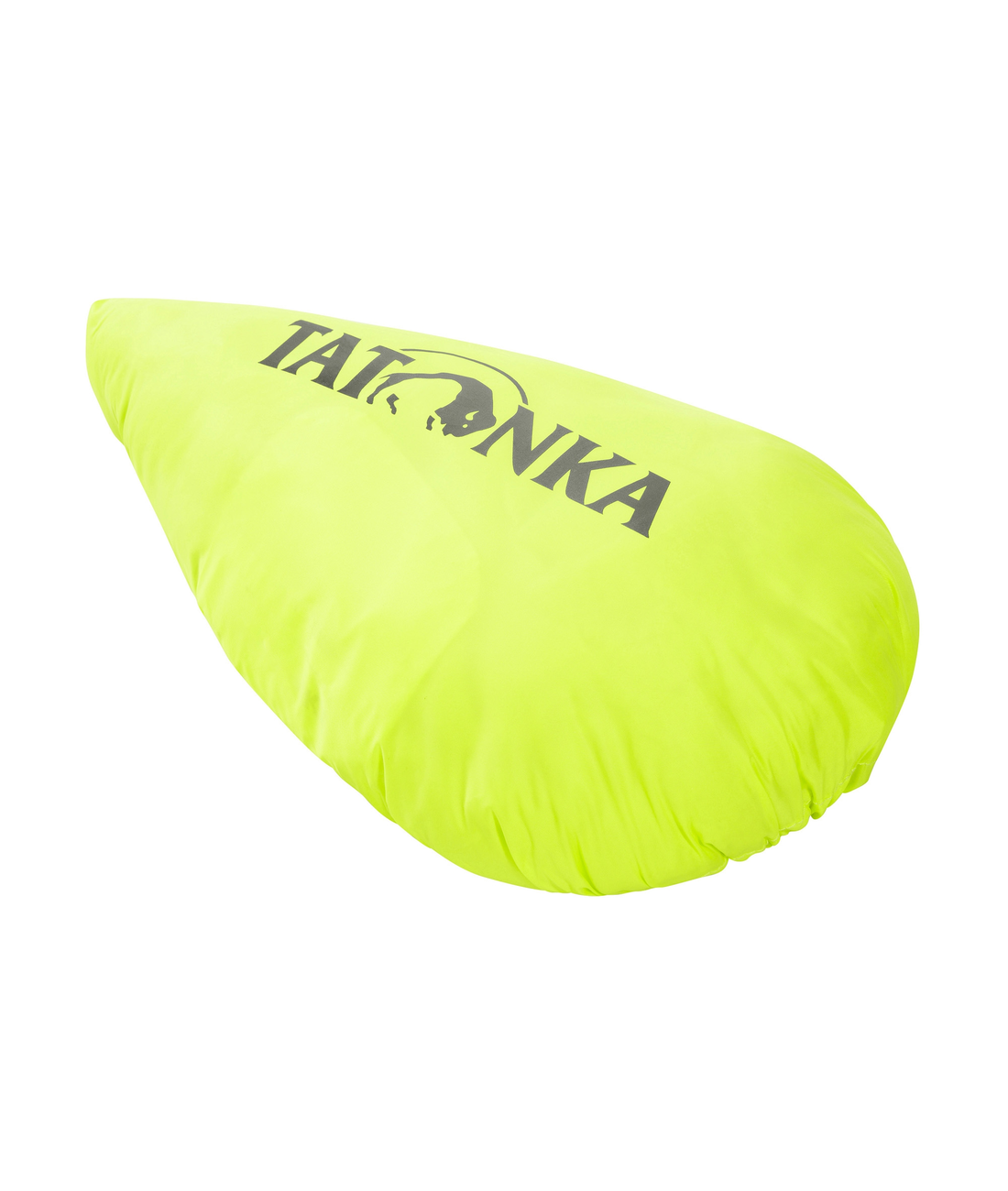 Saddle Cover
