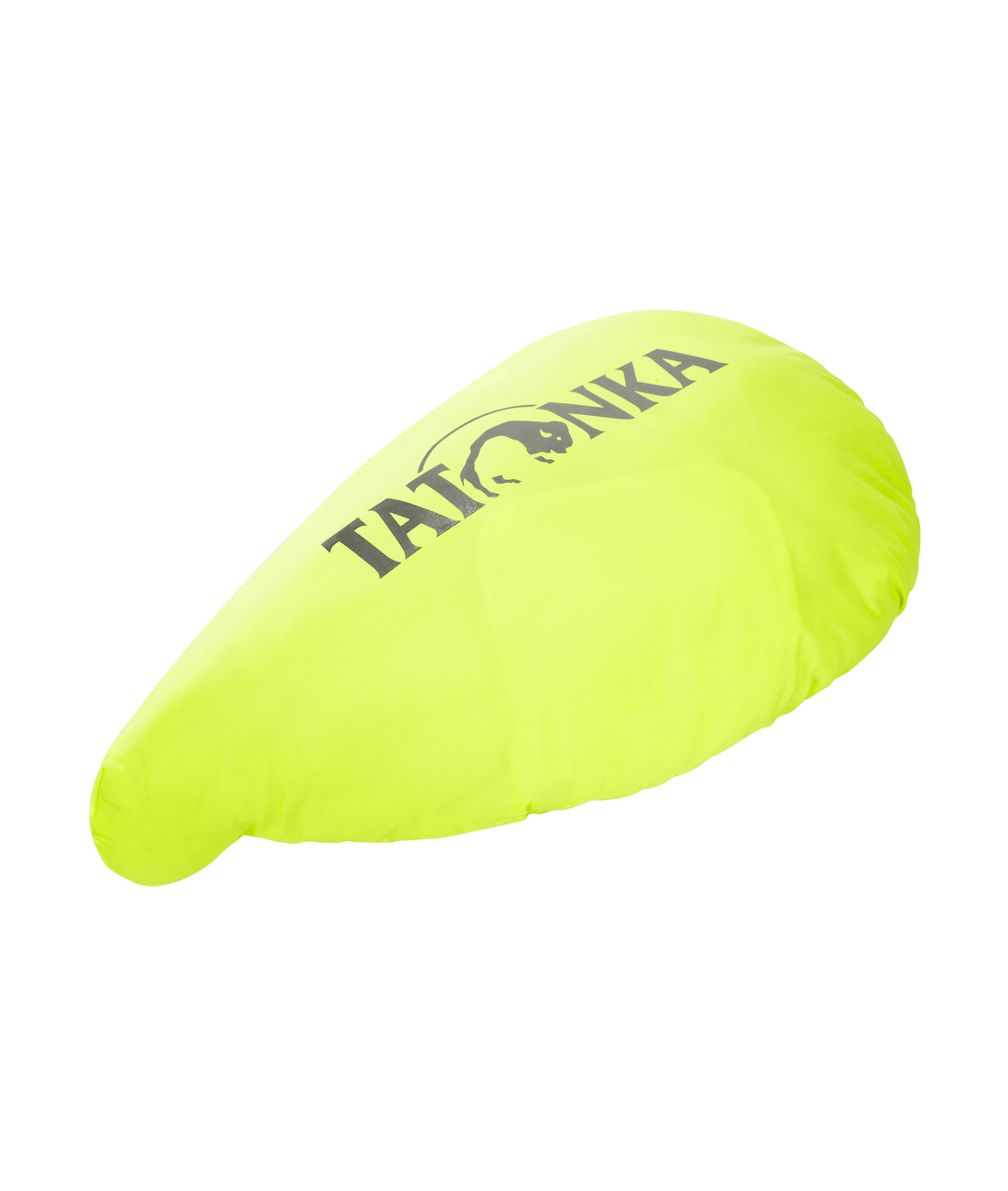 Saddle Cover