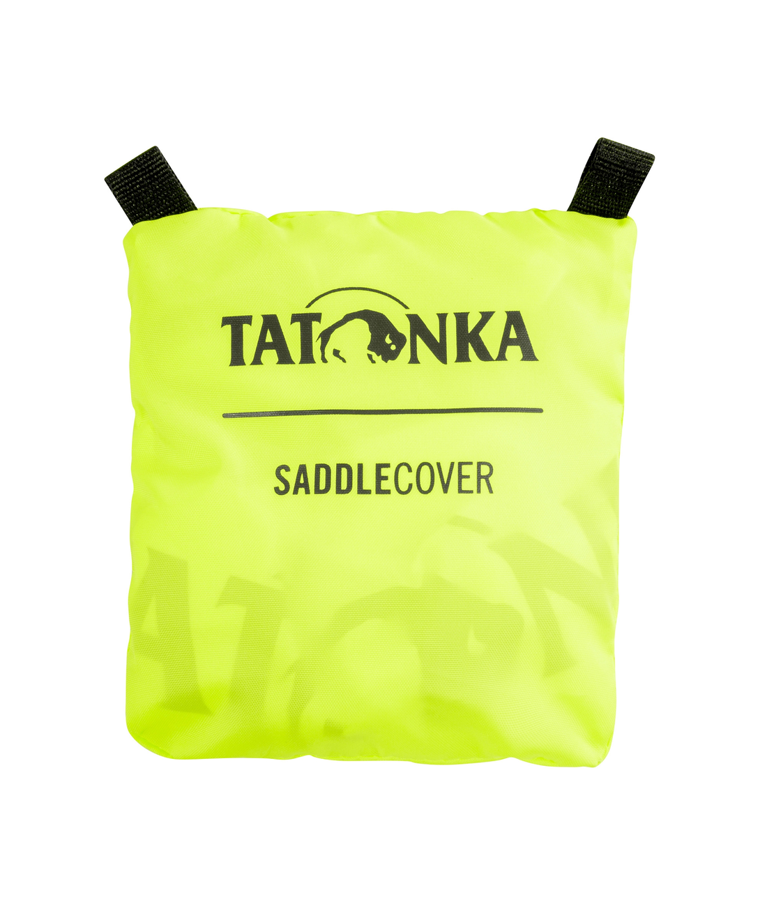 Saddle Cover