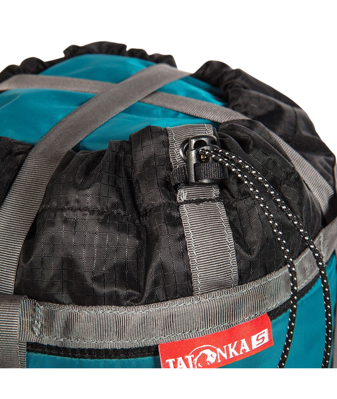 Tight Bag S