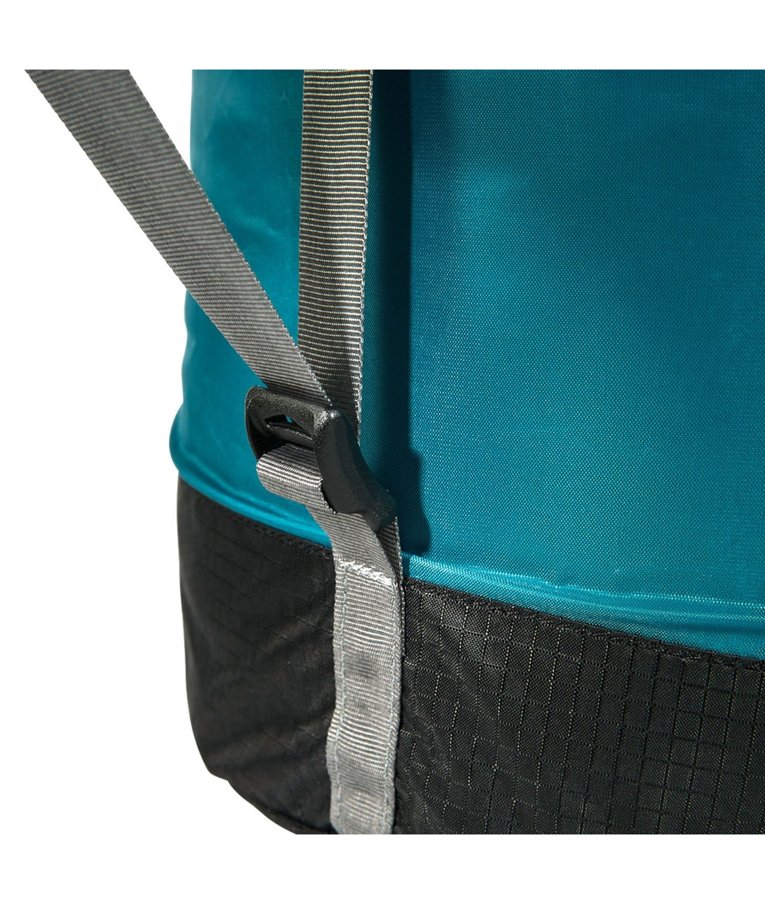 Tight Bag S