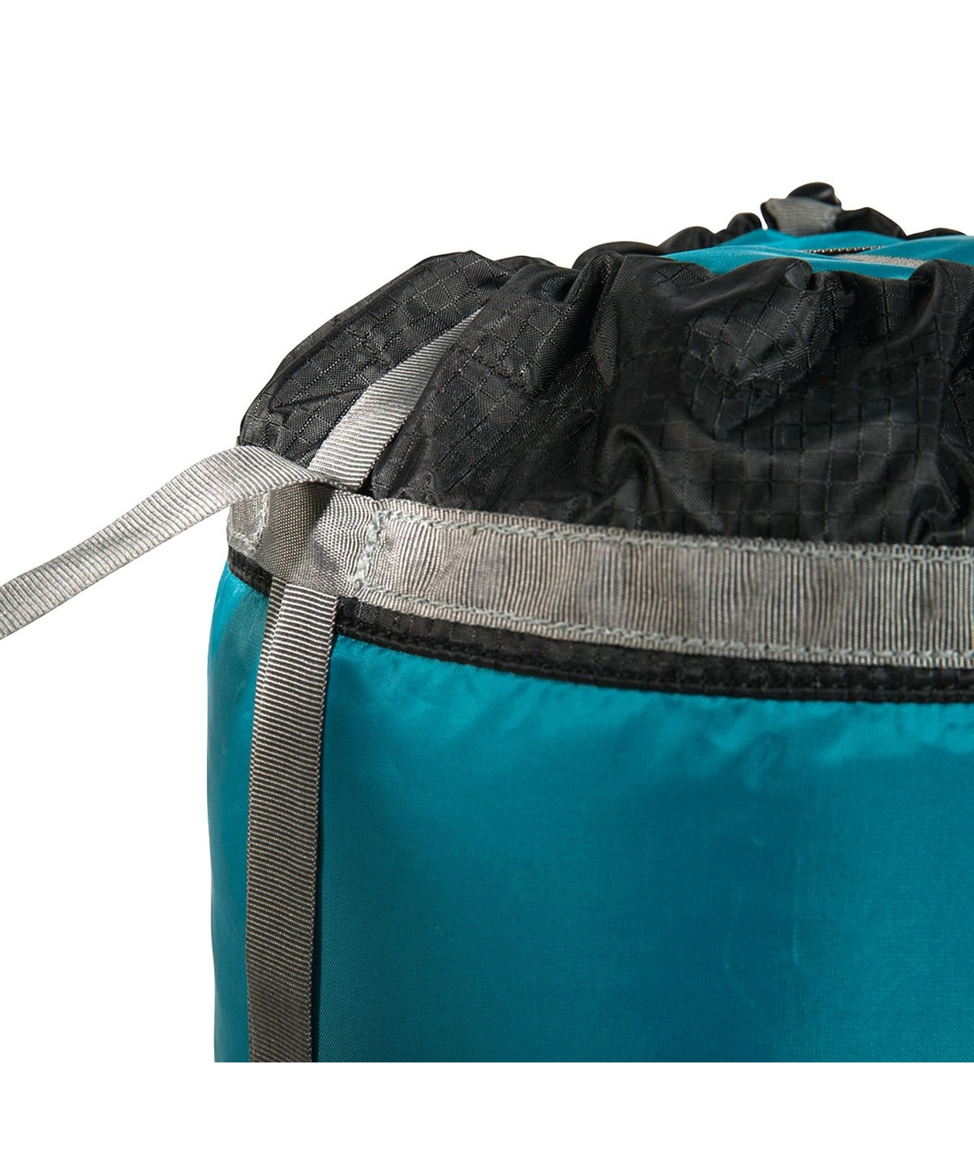 Tight Bag S