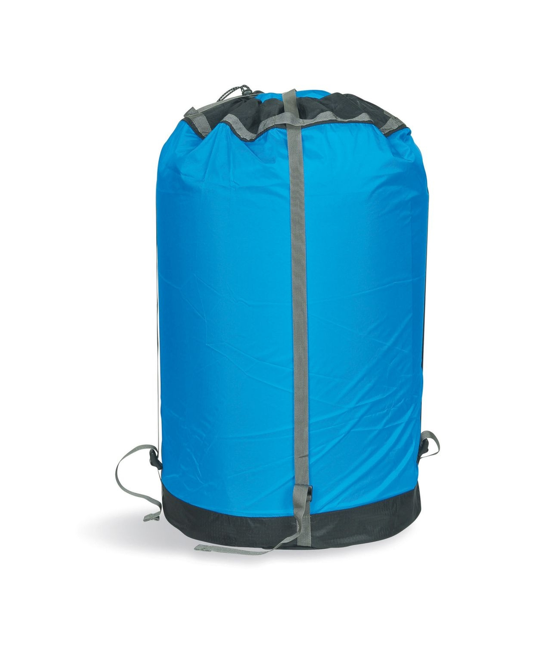 Tight Bag L