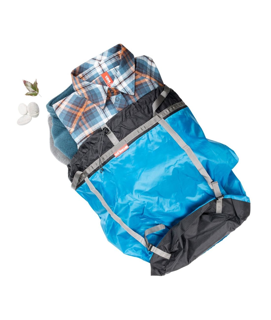 Tight Bag L