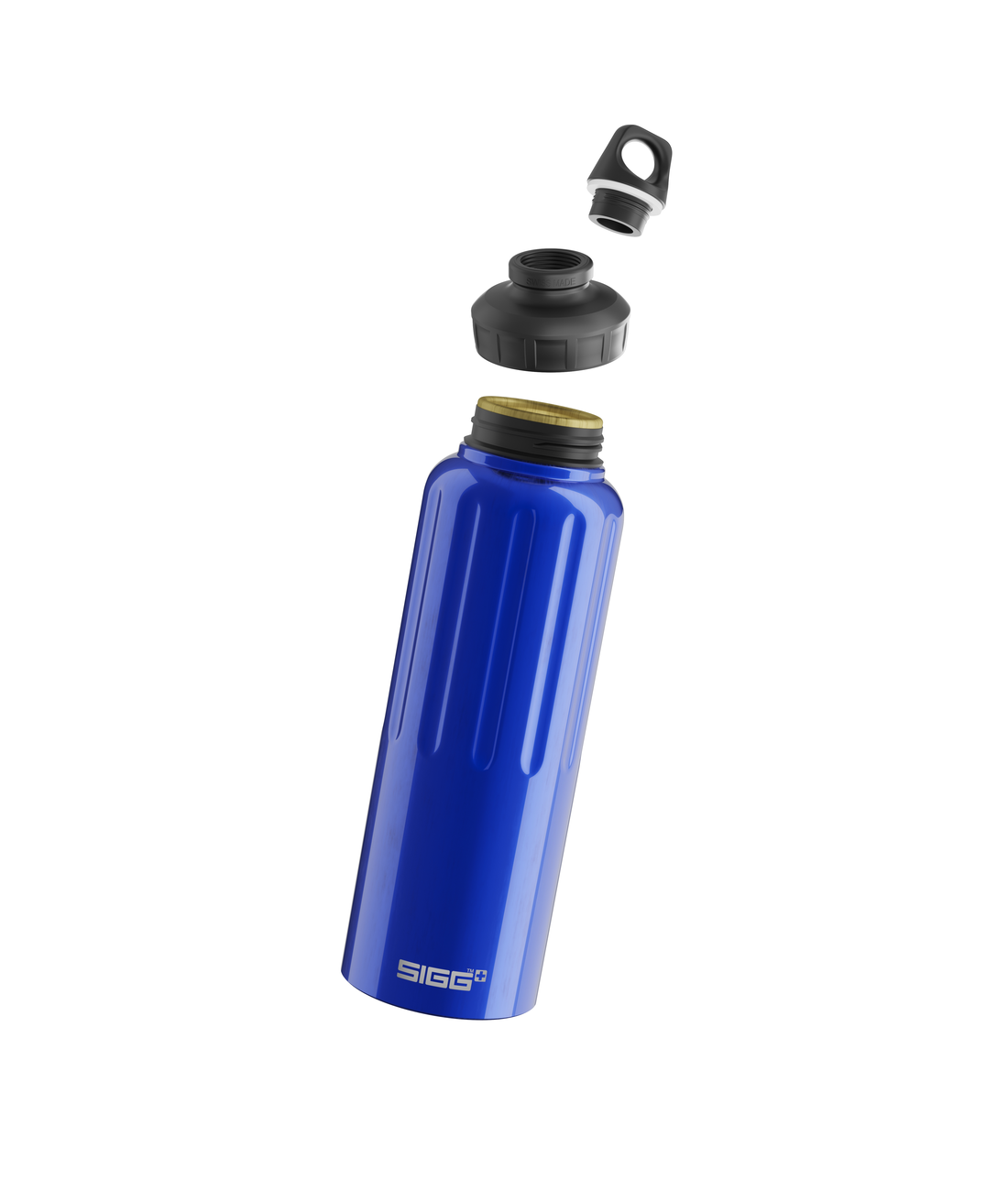 WMB Traveller 1,5 l