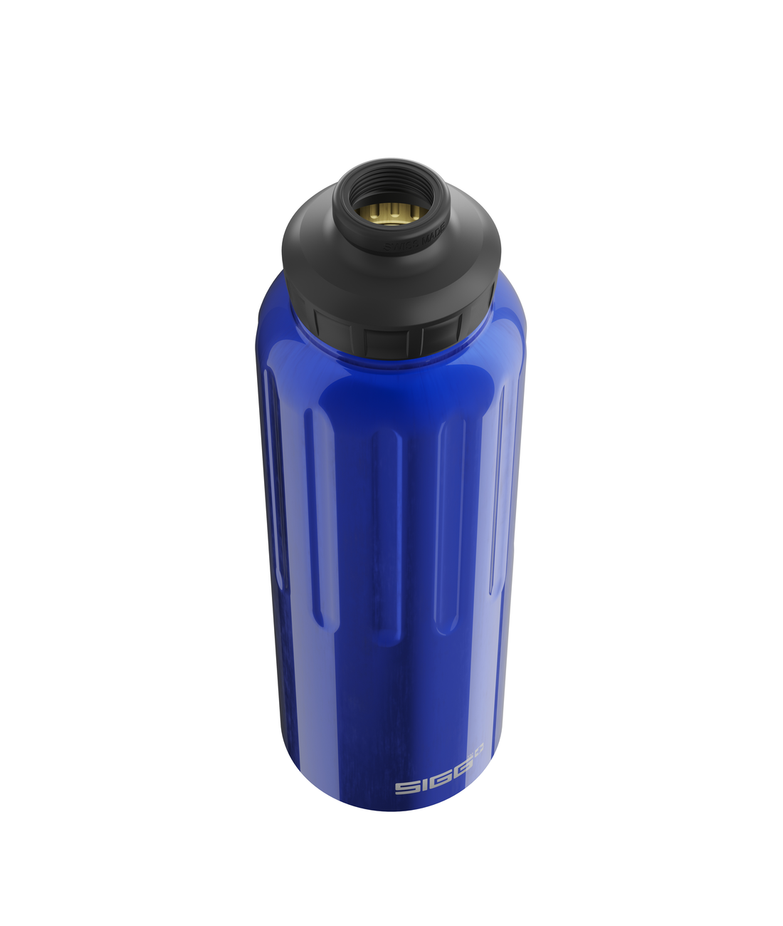 WMB Traveller 1,5 l