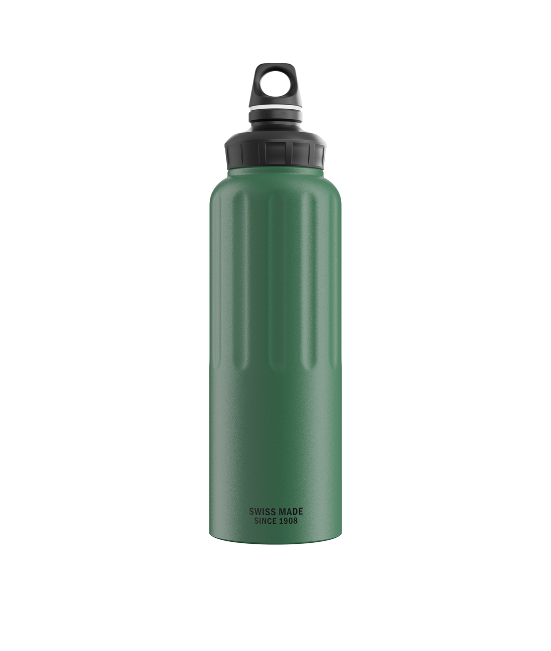 WMB Traveller 1,5 l