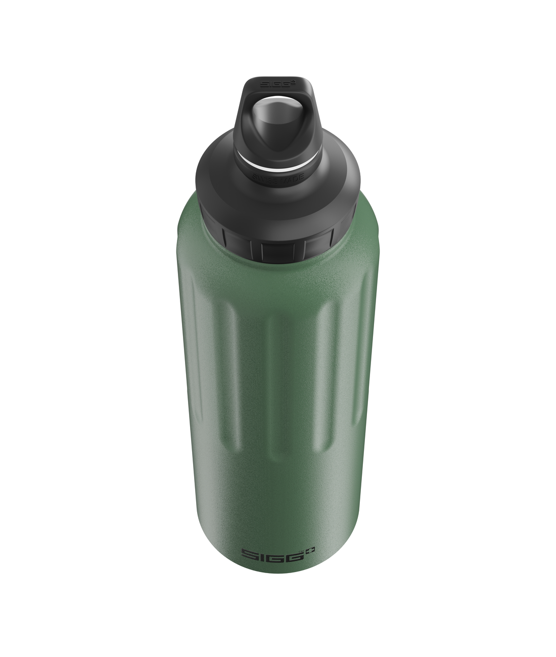 WMB Traveller 1,5 l