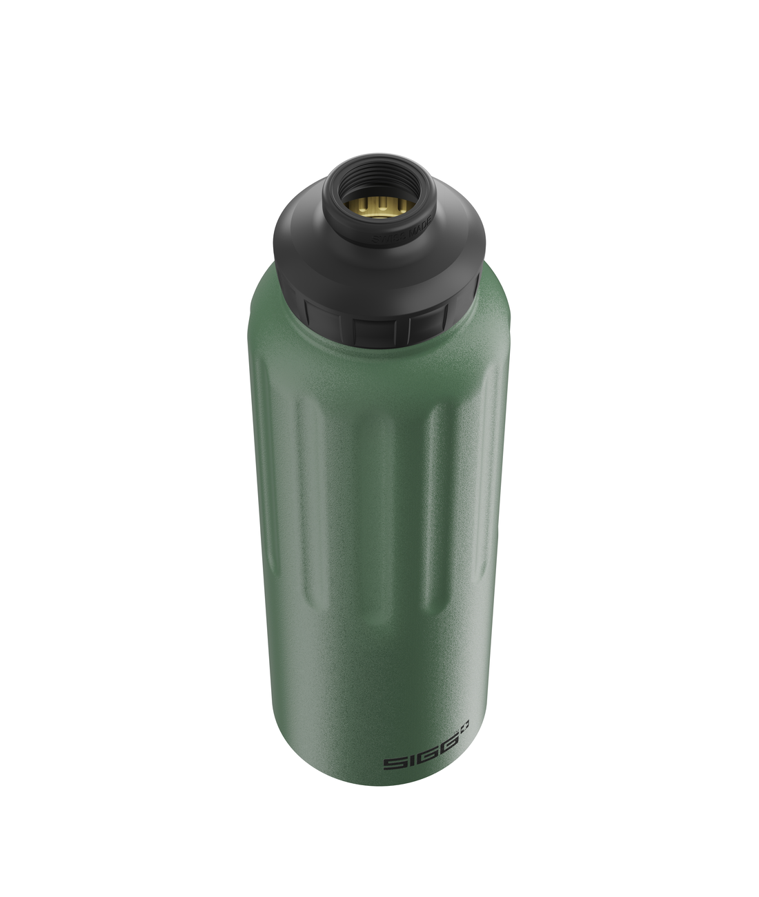 WMB Traveller 1,5 l