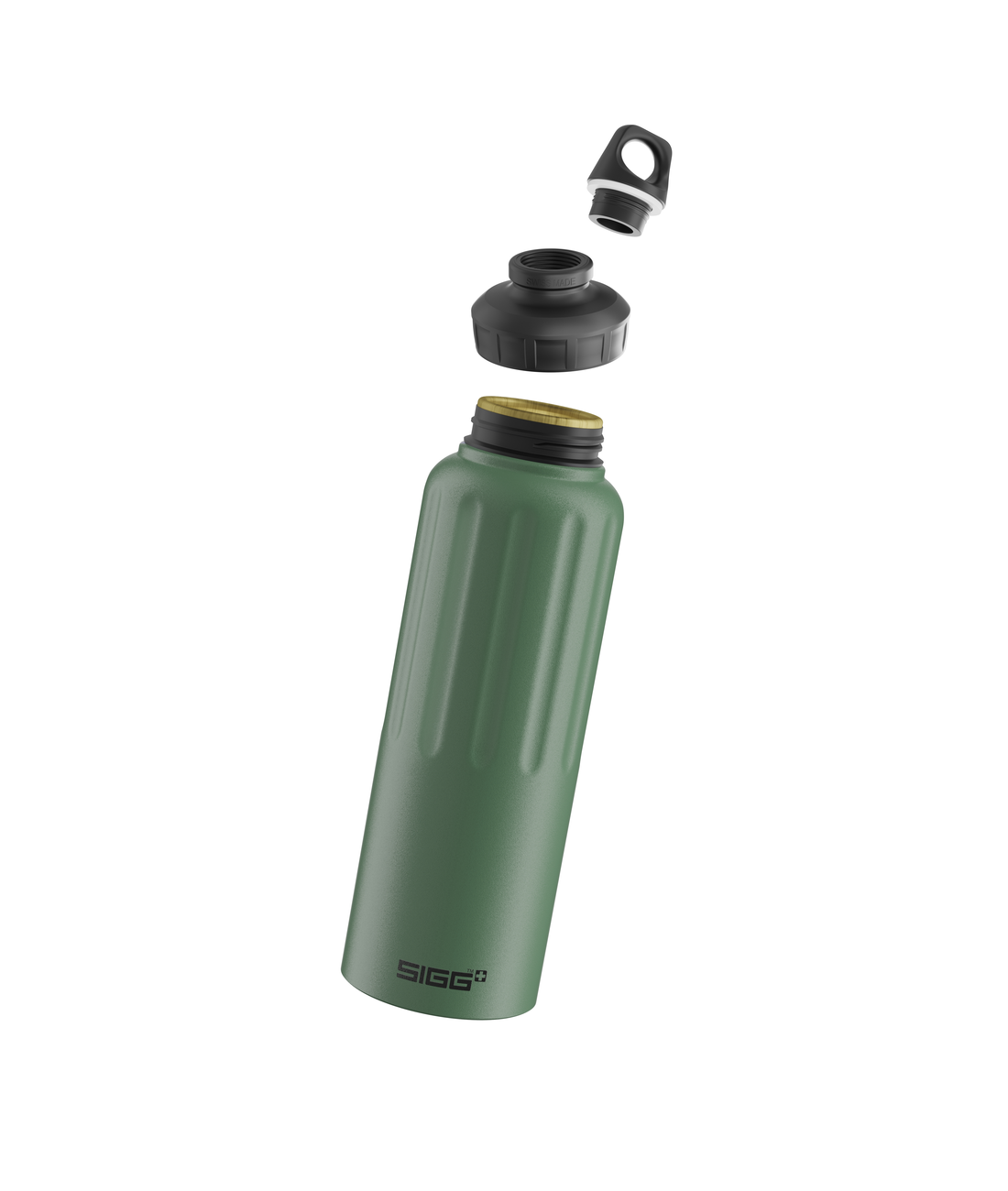 WMB Traveller 1,5 l