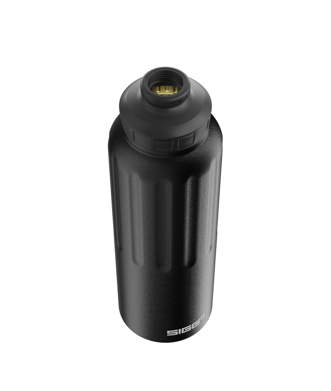 WMB Traveller 1,5 l
